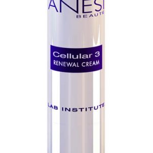 Anesi-Cellular-3-Renewal-Cream-50-ml