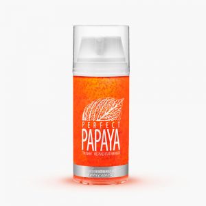 Пилинг ферментативный Perfect Papaya-1